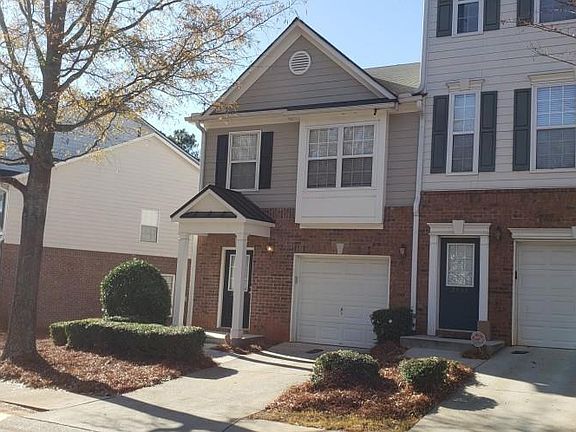 2nd image of 2133 Dillard Xing #2133