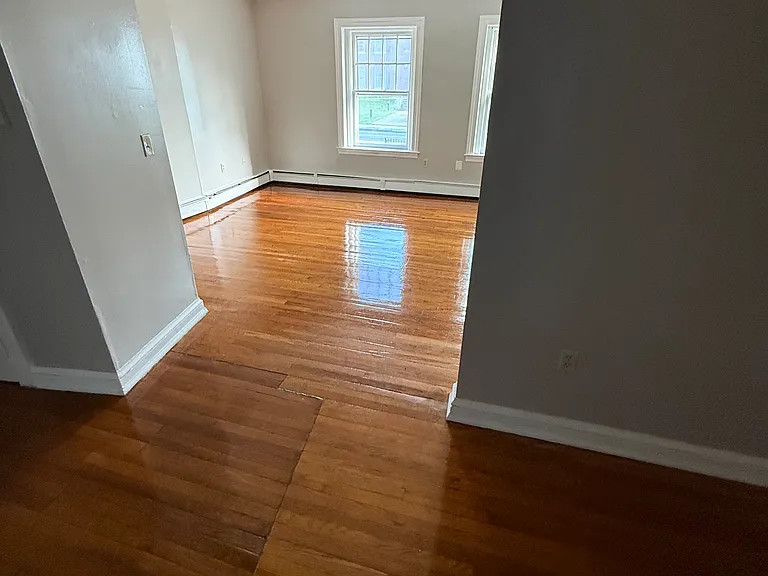 926 Asylum Ave #102 — Photo 16