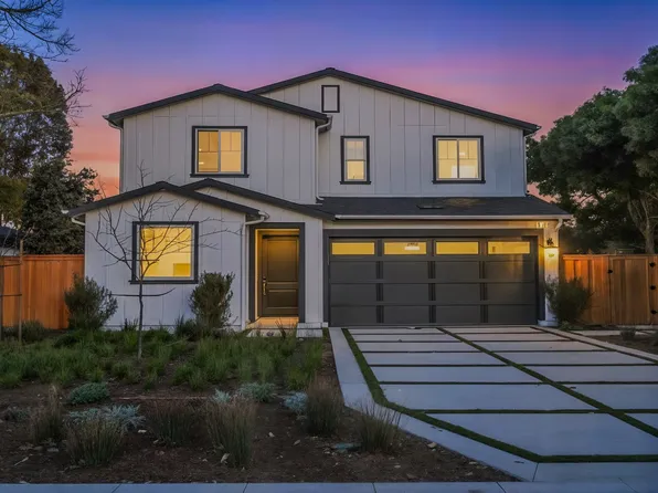 4328 Wilkinson Ave, Studio City, CA 91604