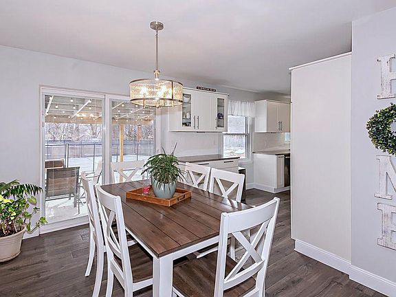 4th image of 1518 Timberlane Dr