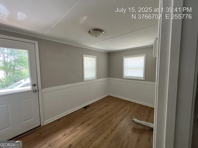 320 Pleasant Hill Church Rd NE — Photo 23