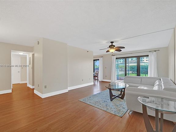 3rd image of 1201 S Ocean Dr APT 405S