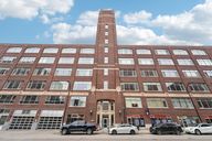 Washington Ave-1206-001.jpg