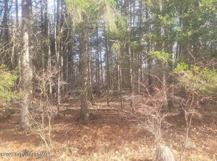 Magic Mountain Rd, Henryville, PA 18332