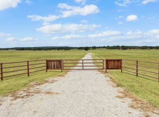 514 Beddo Mountain Rd, Santo, TX 76472