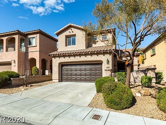 2nd image of 11820 Bussero Ct
