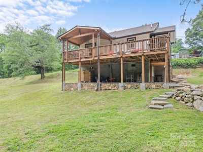 229 Yellow Bird Branch Rd, Sylva, NC, 28779