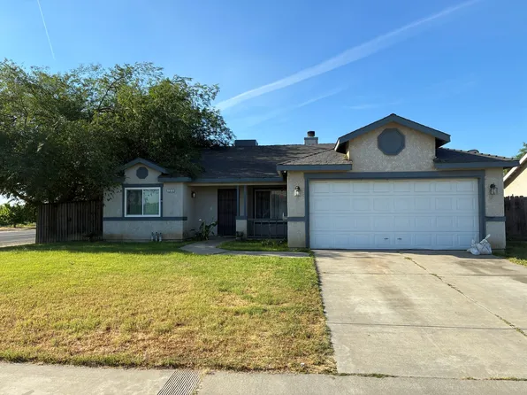 1373 Van Ct, Hanford, CA 93230