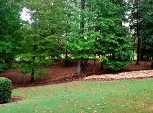 2222 Tayside Xing NW, Kennesaw, GA 30152