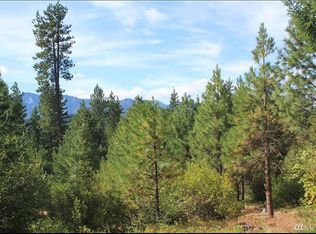 3690 Swiftwater Dr, Cle Elum, WA 98922