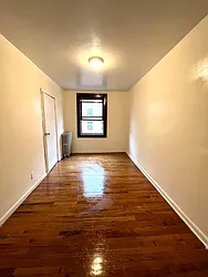 Rented by Crosstown Apartments NYC