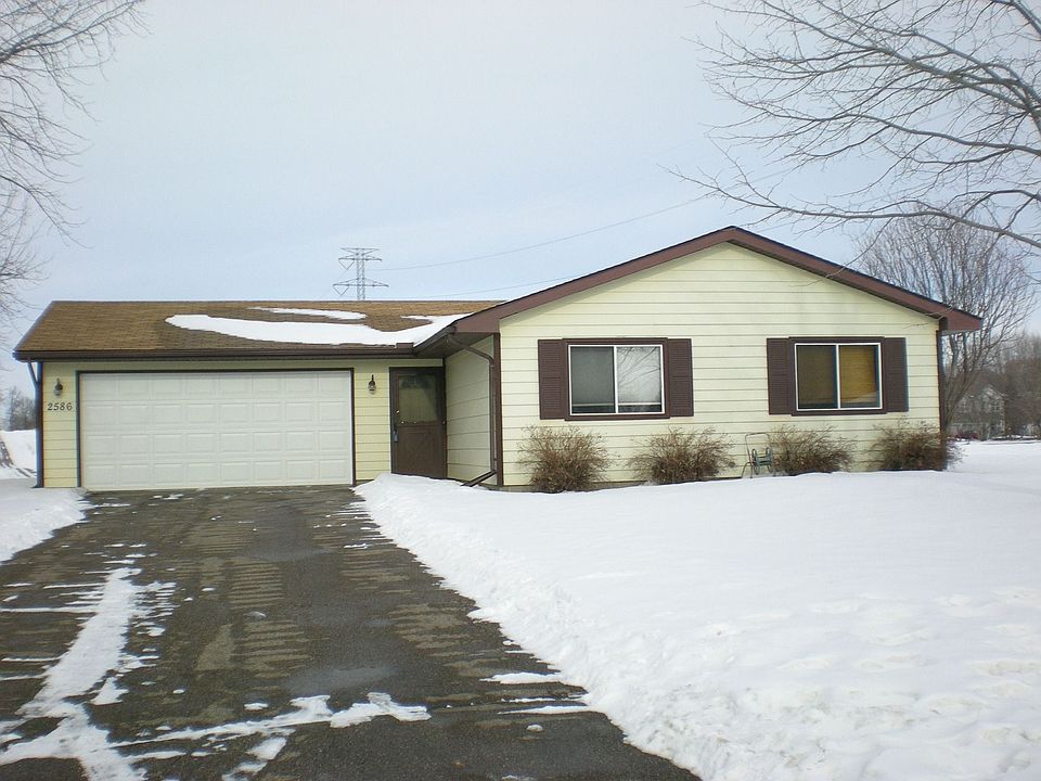 1st image of 2586 Ann Dr