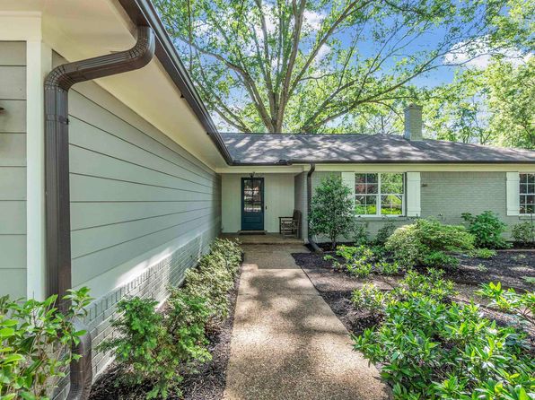 61 Mary Ann Dr, Memphis, TN 38117