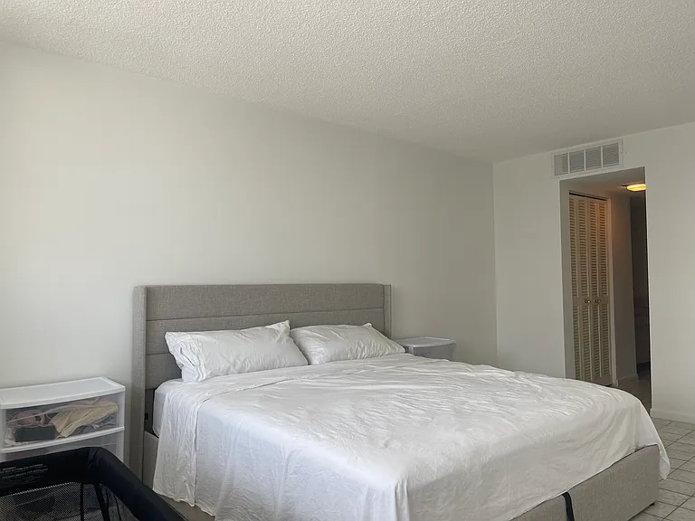 1401 S Ocean Dr #607 — Photo 12