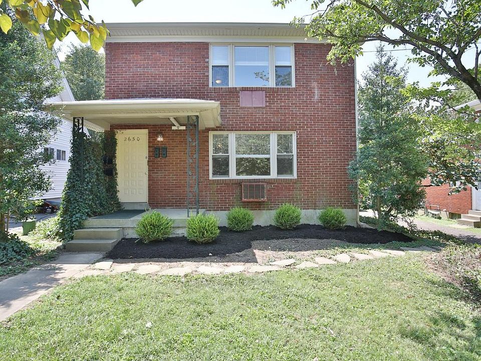 1st image of 2630 Longview Ave