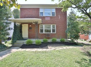 2630 Longview Ave, Louisville, KY 40206