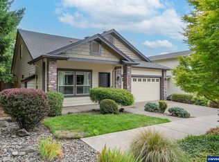 2011 SW Kendra St, Corvallis, OR 97333