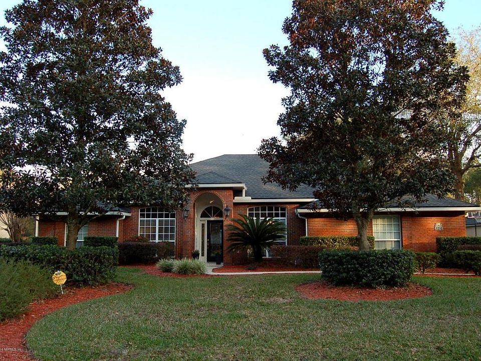 1st image of 324 Chicasaw Ct
