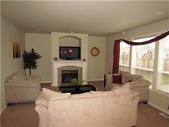 4th image of 7320 223rd Avenue Ct E