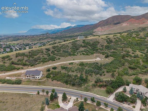 5th image of 2760 Blodgett Ranch Dr