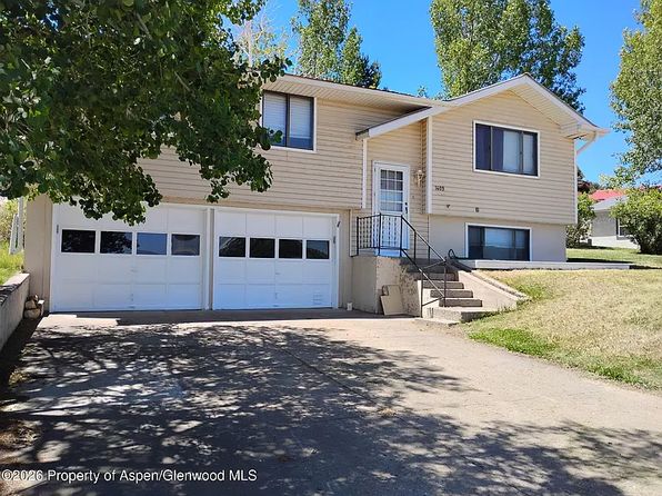 1409 Silver Sage Rd