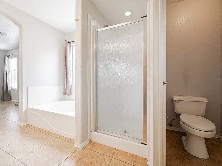 5014 W Ponderosa Ln — Photo 18