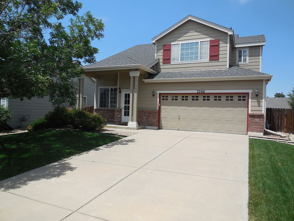 1st image of 3566 S Jebel Cir