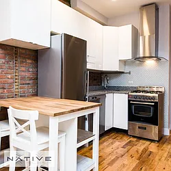 Rented by Native Real Estate LLC