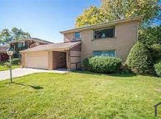 3839 N 84th St, Milwaukee, WI 53222