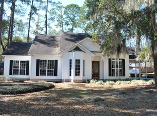 5310 Ancient Oak Cir, Lake Park, GA 31636