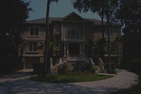 2nd image of 27 Knightsbridge Ln