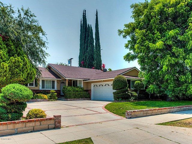 6638_Capistrano_front1_web