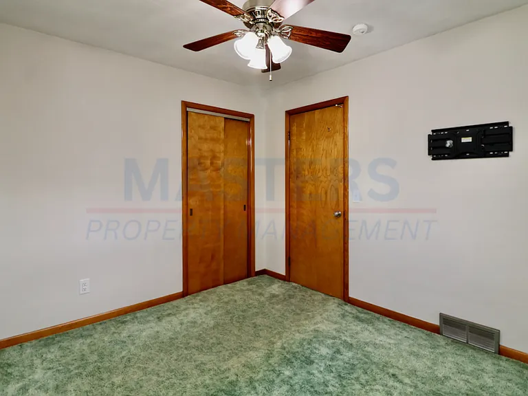1028 Rosedale St — Photo 26
