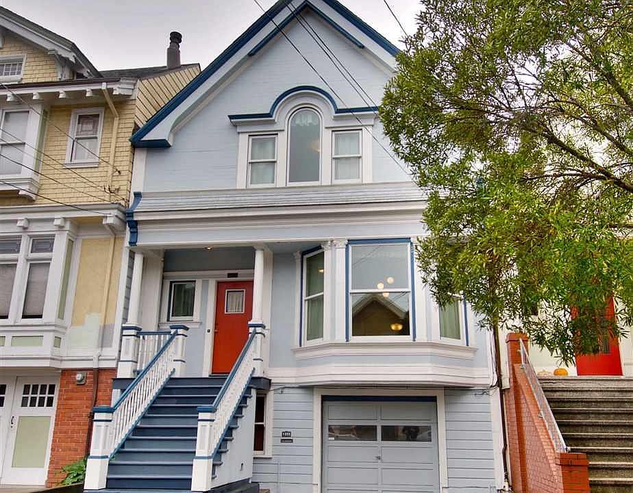 1st image of 1223 10th Ave