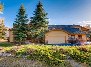 411 June Creek Rd #A, Edwards, CO 81632