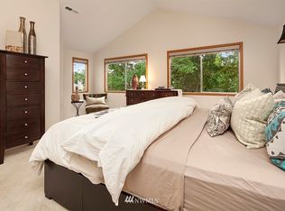 17629 NE 129th Pl, Redmond, WA 98052