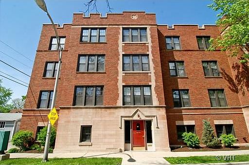1st image of 7229 W Adams St #2