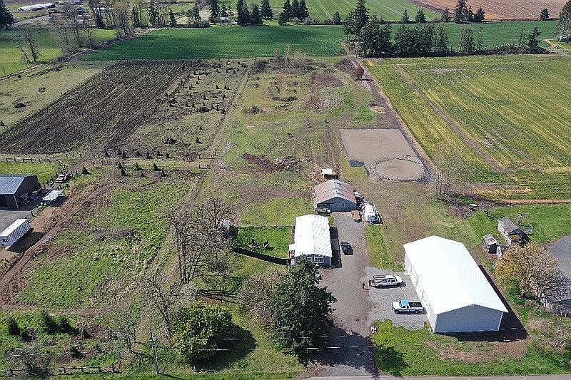 2nd image of 11105 Bean Alley Rd SE