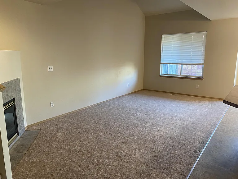 9127 Washington Blvd SW #B-1 — Photo 10