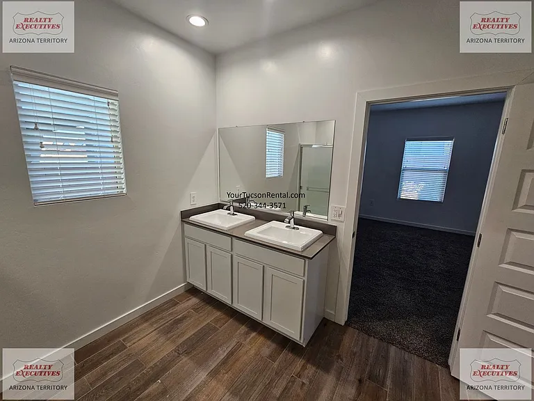 12746 E Giada Dr — Photo 39