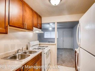 14510 Washington Ave SW #7042893, Lakewood, WA 98498