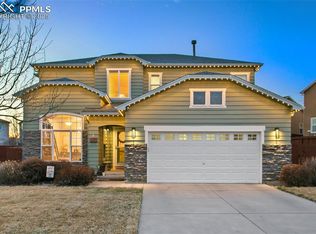 10156 Kings Canyon Dr, Peyton, CO 80831