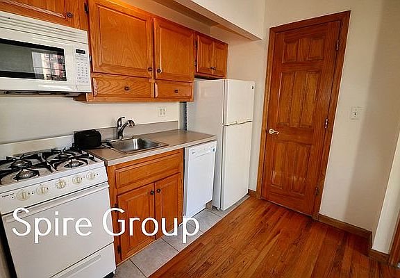 5th image of 646 10th Ave APT 1A
