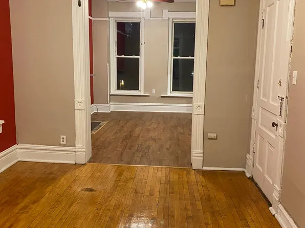 1753 W Cullerton St Unit 1, Chicago, IL 60608