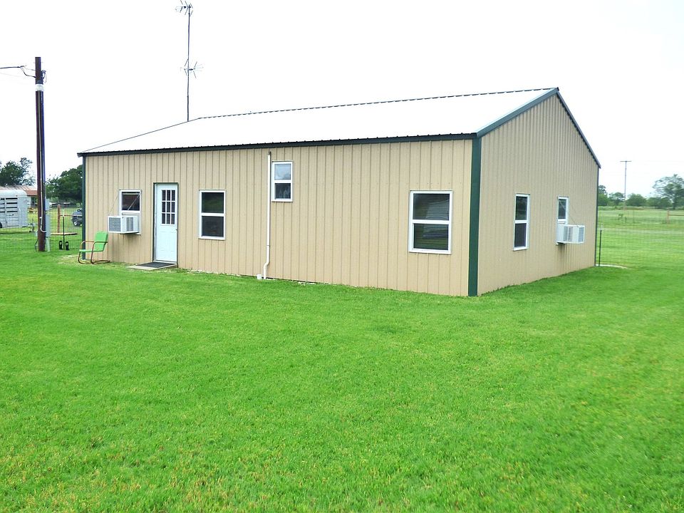 1st image of 1075 County Road 436