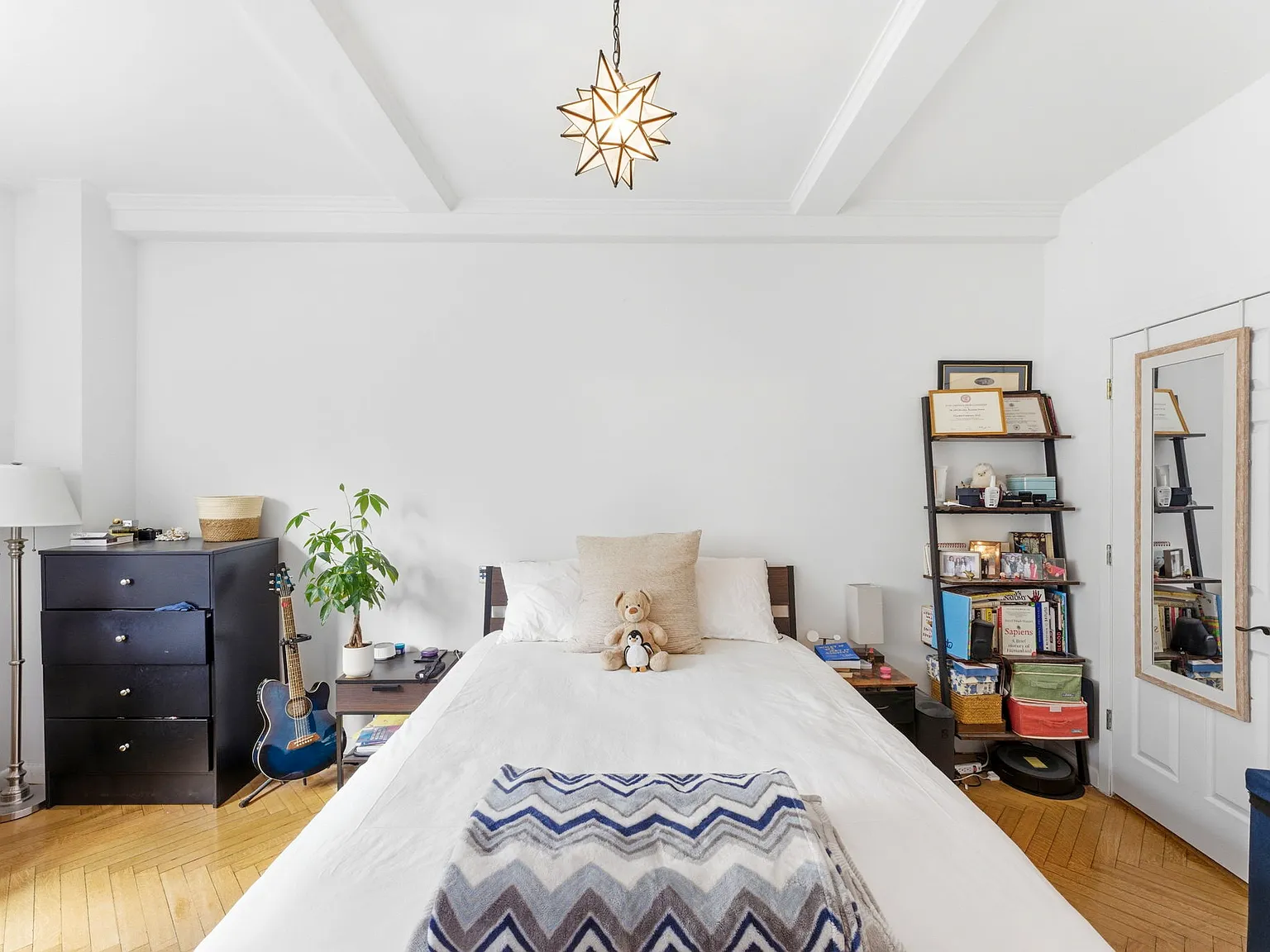 140 West 71st Street — Photo 3