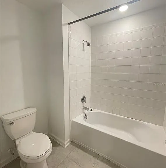 922 Jackson Ave — Photo 17