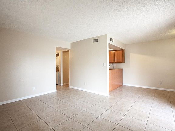 3rd image of 3839 N 23rd Dr APT 2