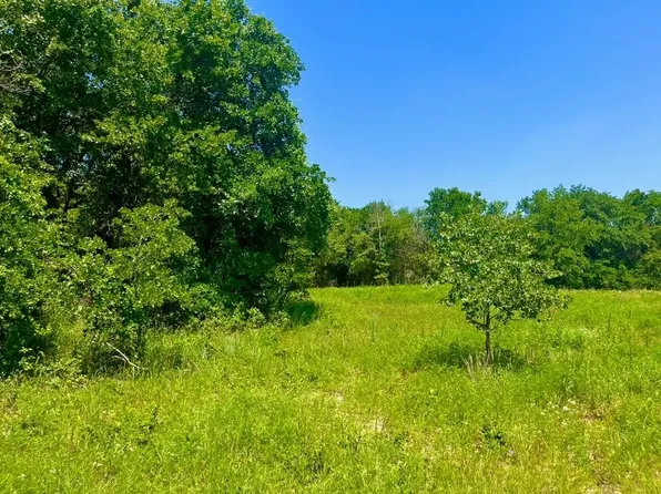 LOT 49 Wicklow Ct, Poolville, TX 76487