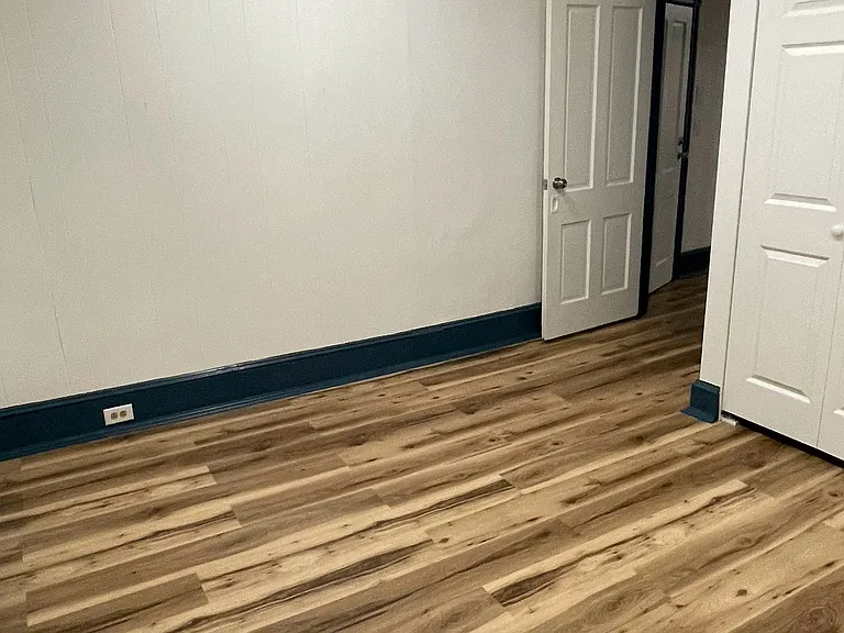 44 S Saint Peter St #A — Photo 11